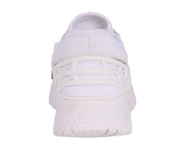 Drew - Women's Halo Sneaker