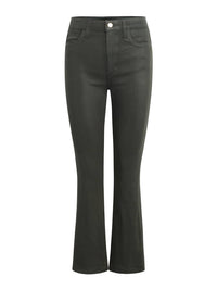 Joe'S Jeans - Callie Coated Jeans