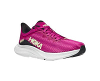 Hoka - Women's Solimar Shoes