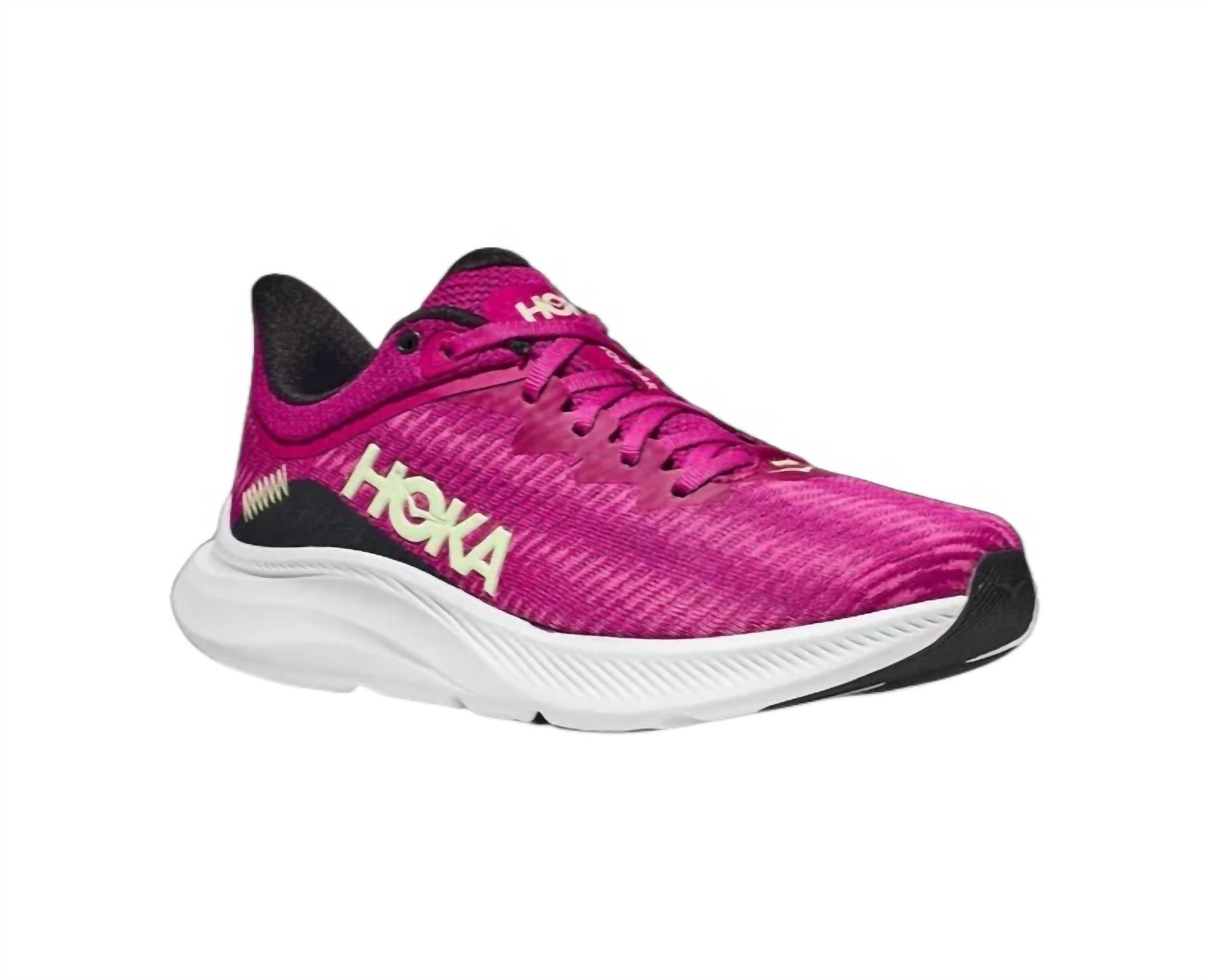 Hoka - Women's Solimar Shoes
