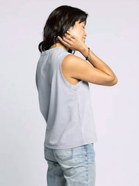 Thread & Supply - Moca Tank Top