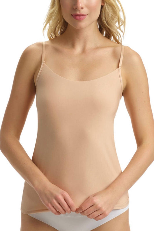 Commando - Butter Scoopneck Camisole