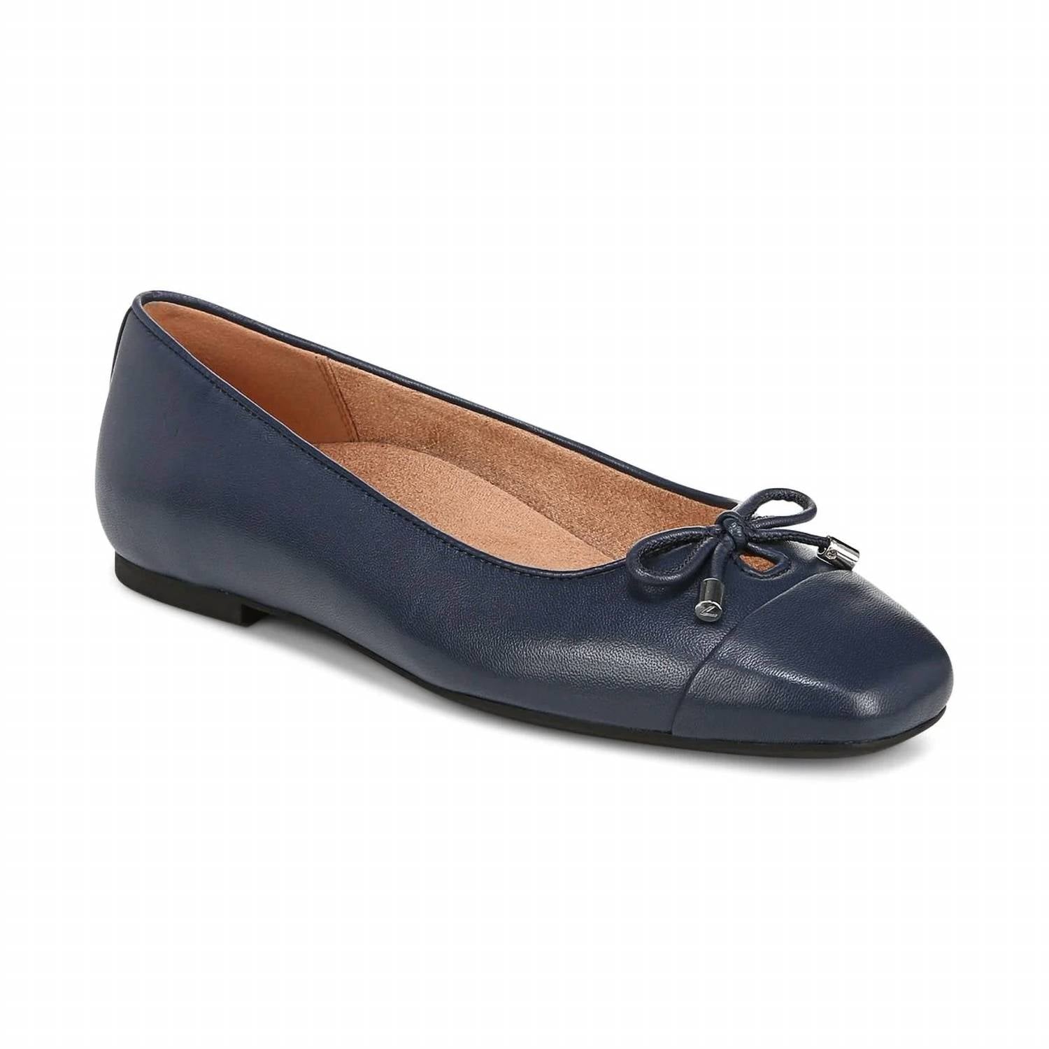 Vionic - Women's Klara Flat