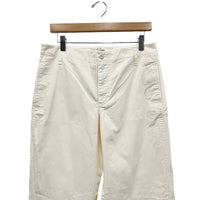 J.Crew - Sailor Heritage Chino Pant