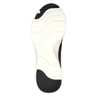 Skechers - Women's D'lux Comfort Plenty Success Sneakers