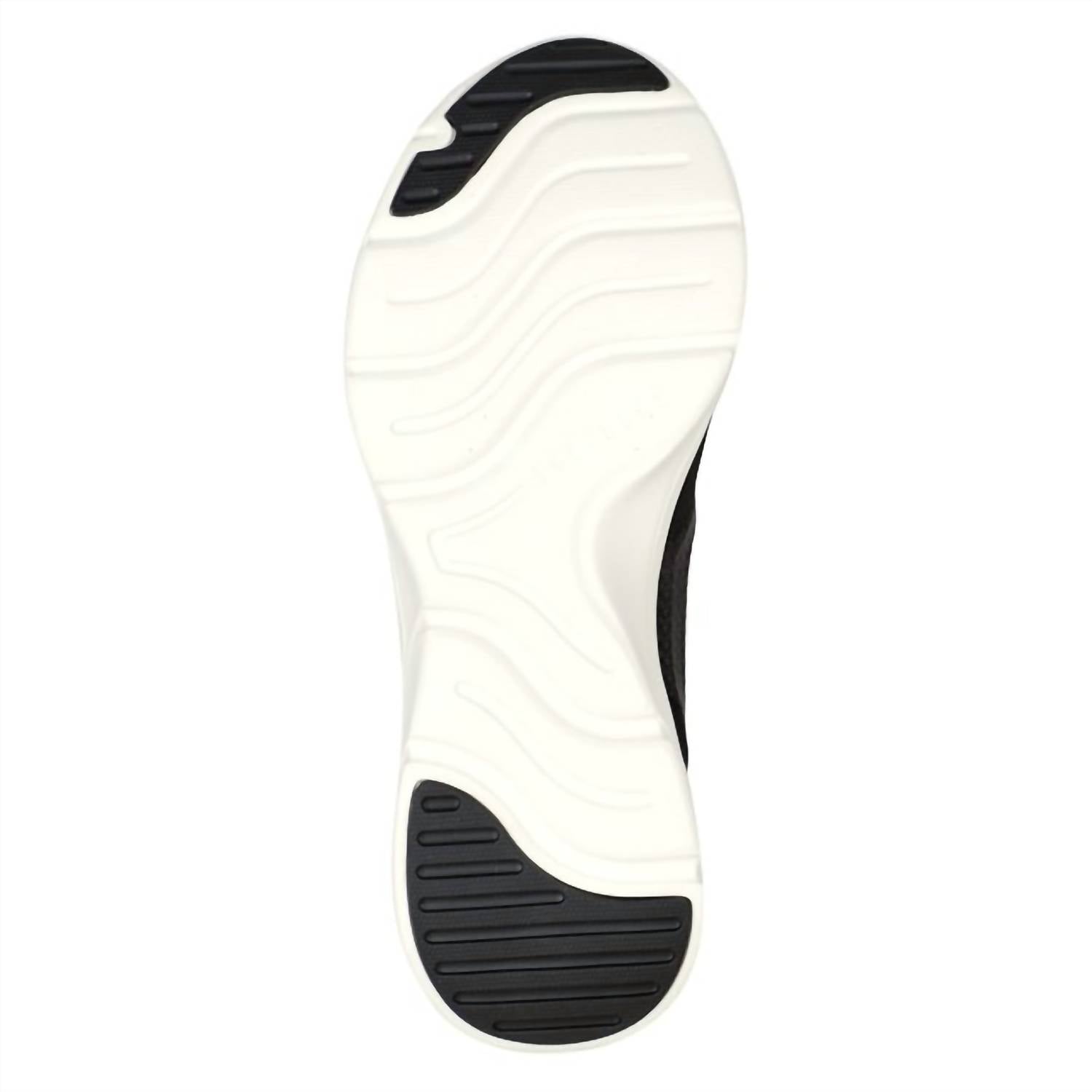 Skechers - Women's D'lux Comfort Plenty Success Sneakers