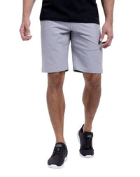 Travismathew - Men's Sand Harbor Shorts