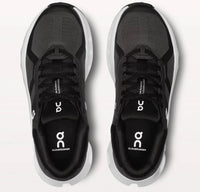 On - Women's Cloudrunner 2 Shoe