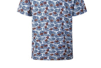 American Heritage - Men's Performance Shirt