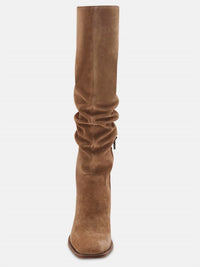 Dolce Vita - Women's Nekita Boots