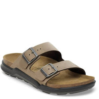 Birkenstock - Men's Arizona Crosstown Sandals