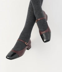 Vagabond Shoemakers - Women's Debbi Pumps