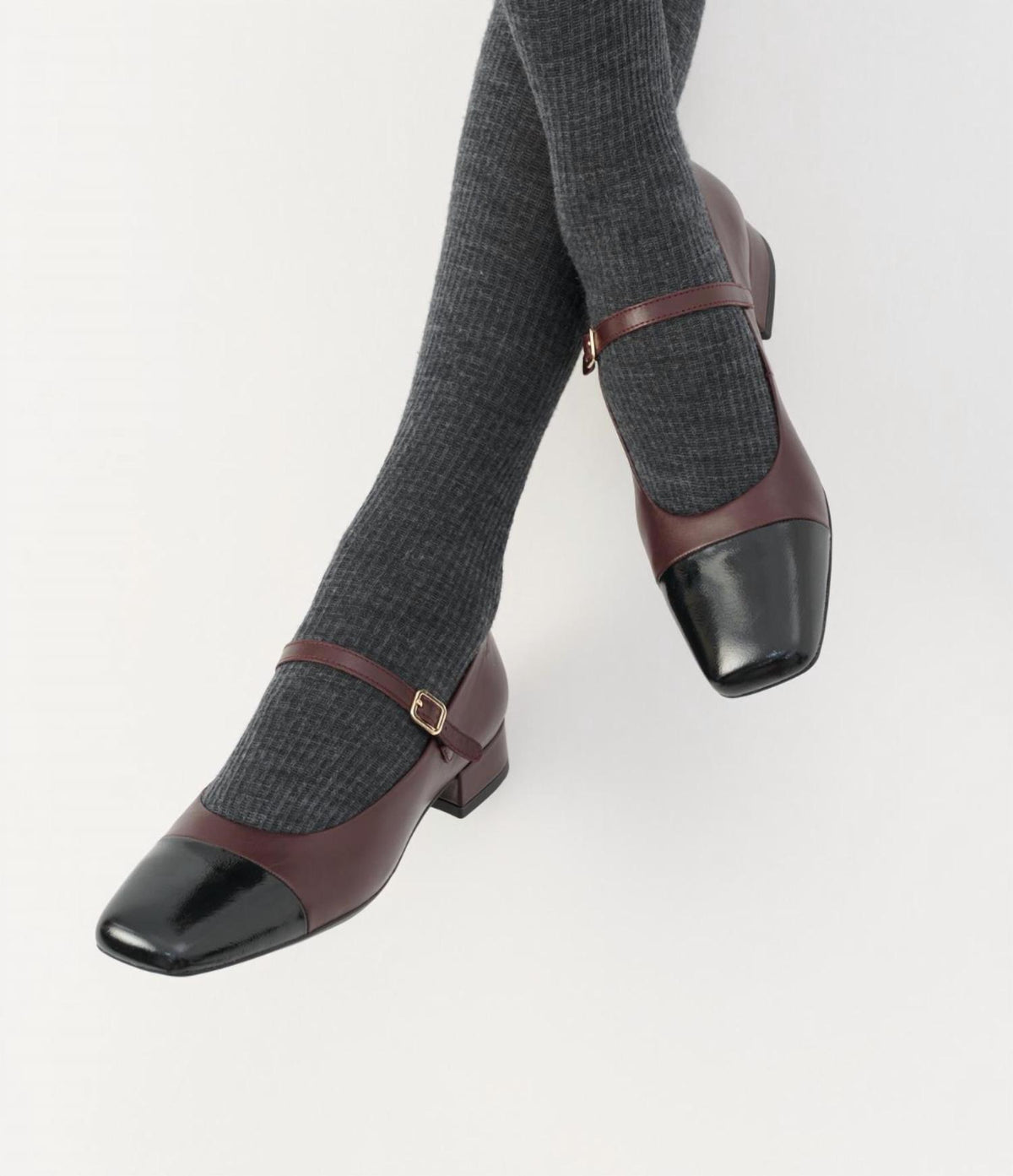 Vagabond Shoemakers - Women's Debbi Pumps
