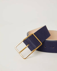 B-Low The Belt - Women's Milla Suede Belt