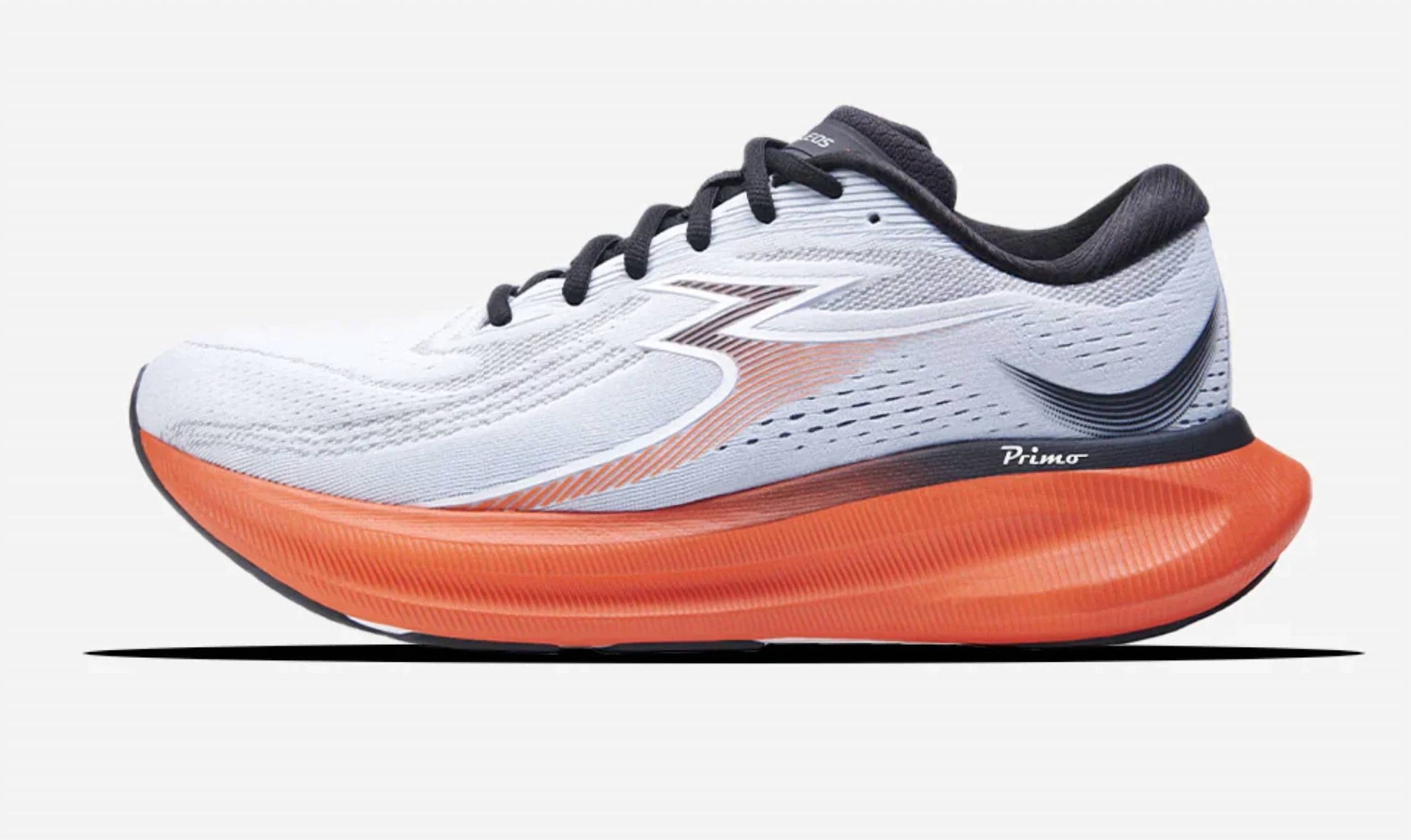 361 Degrees - Men's Running Shoes