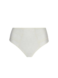 Antigel Boudoir De Filles - Women's High Waist Brief