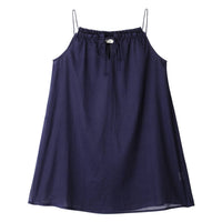 Germaine Des Pres - Women's Aurelia Nightie
