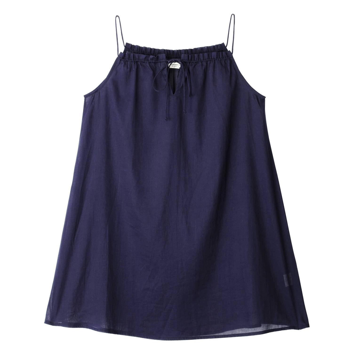 Germaine Des Pres - Women's Aurelia Nightie