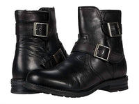 Eric Michael - Women's Sasha Ankle Boot