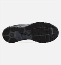 Under Armour - Men's Hovr Machina 2 Running Shoe