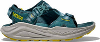 Hoka - Men's Infini Hike Tc Sandal