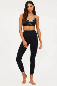 Beach Riot - Nella Legging