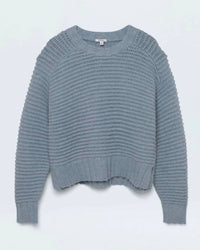 Pistola - Adina Sweater