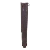 Marc Fisher - Women's Ulona Over The Knee Boots