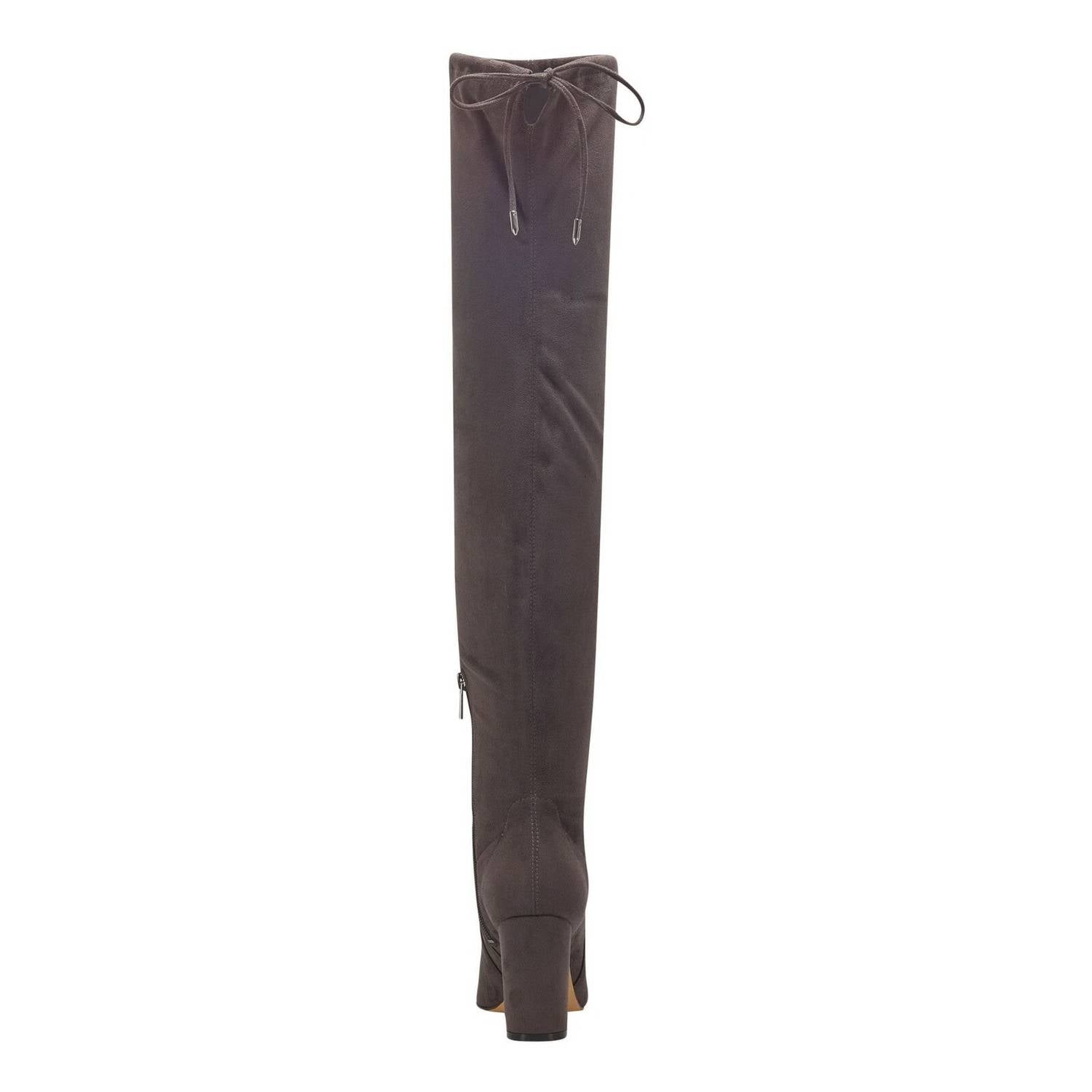 Marc Fisher - Women's Ulona Over The Knee Boots