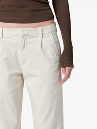 Citizens Of Humanity - Mallory High Rise Trouser