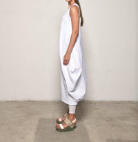 Simply Mila - Babylon Sleeveless Dress