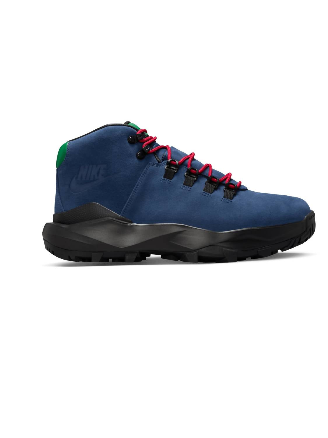 Nike - Men's Cygnal Boot