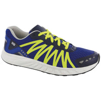 Sas - Men's Pursuit Shoe