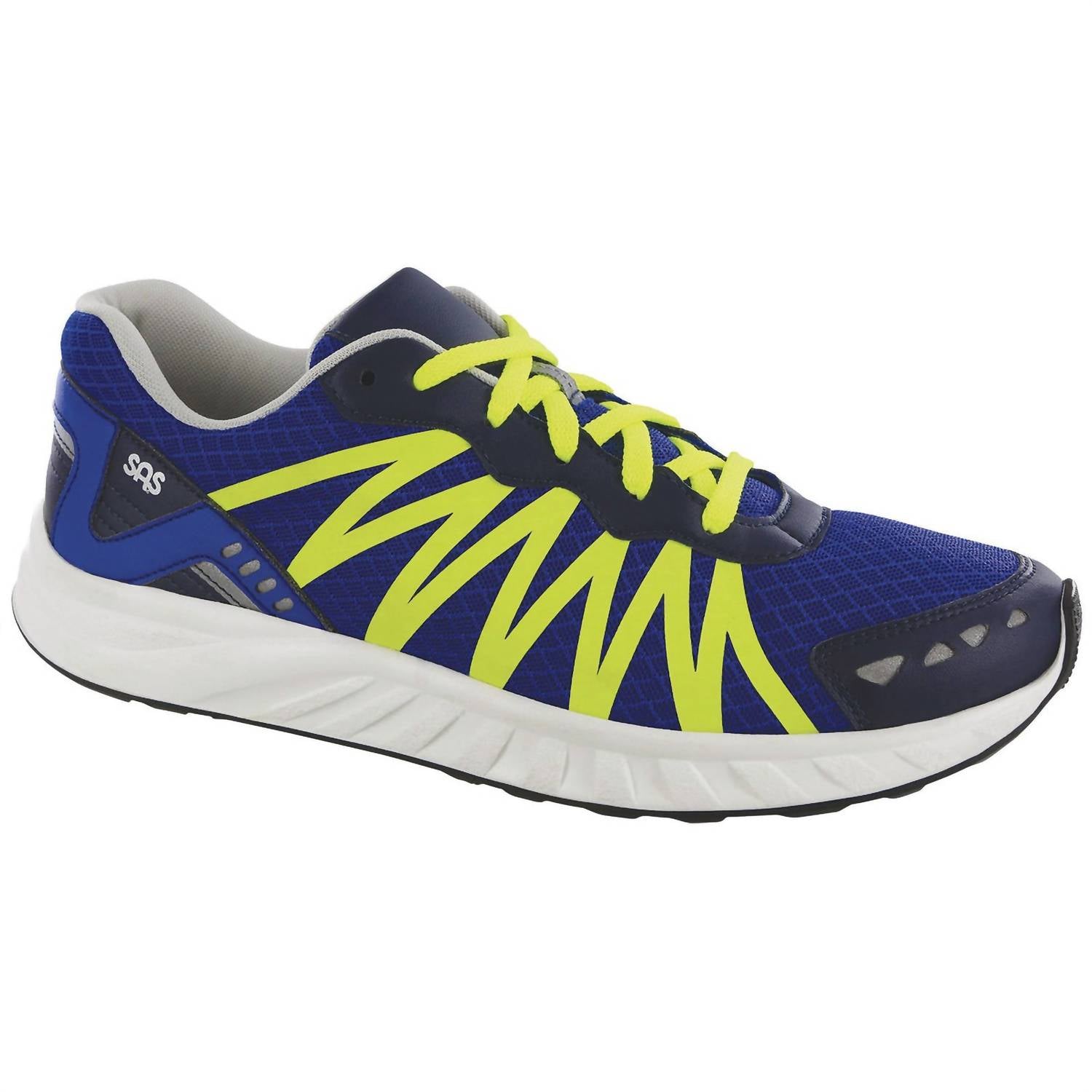 Sas - Men's Pursuit Shoe