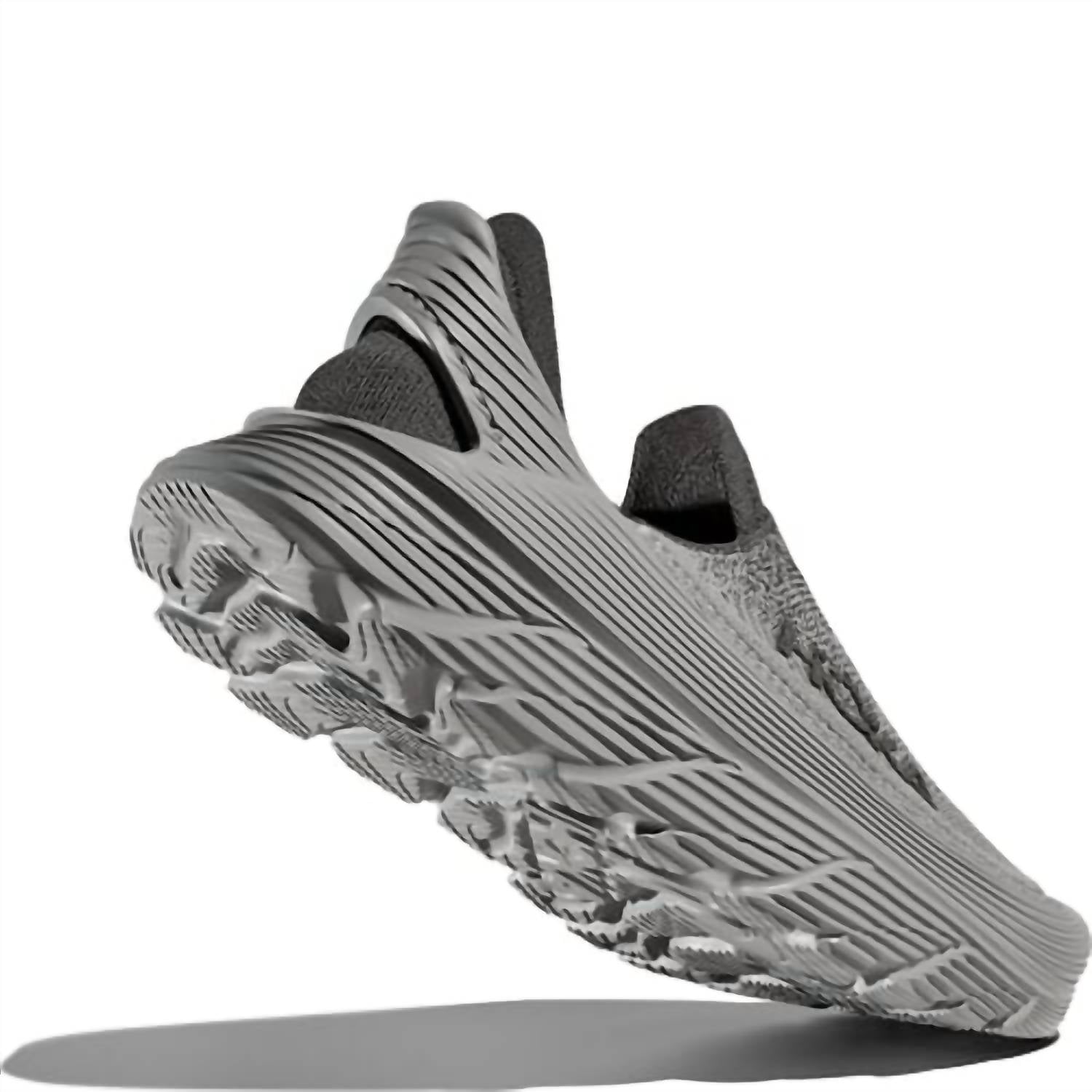Hoka - Men's Restore Tc Running Shoes
