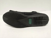 The Walking Cradle Co. - Women's Flick Shoes