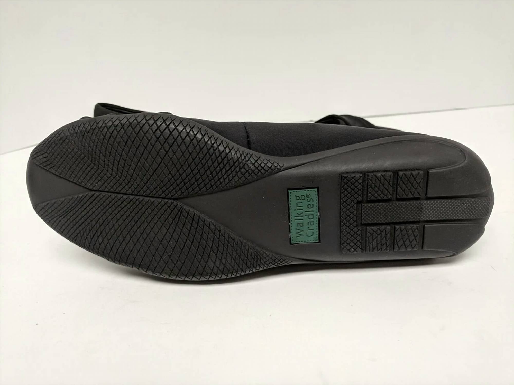 The Walking Cradle Co. - Women's Flick Shoes