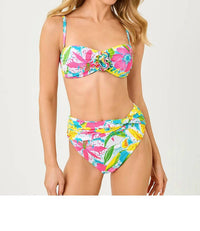 Lilly Pulitzer - Harlan Bikini Top