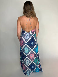 Walker & Wade - Maui Dress