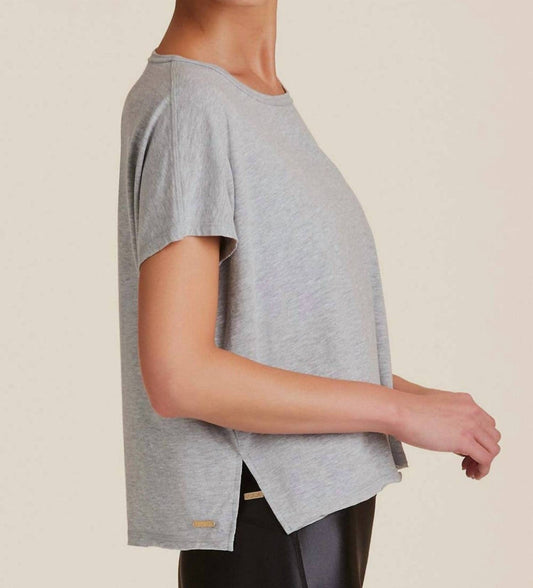 Alala - Breakers Tee