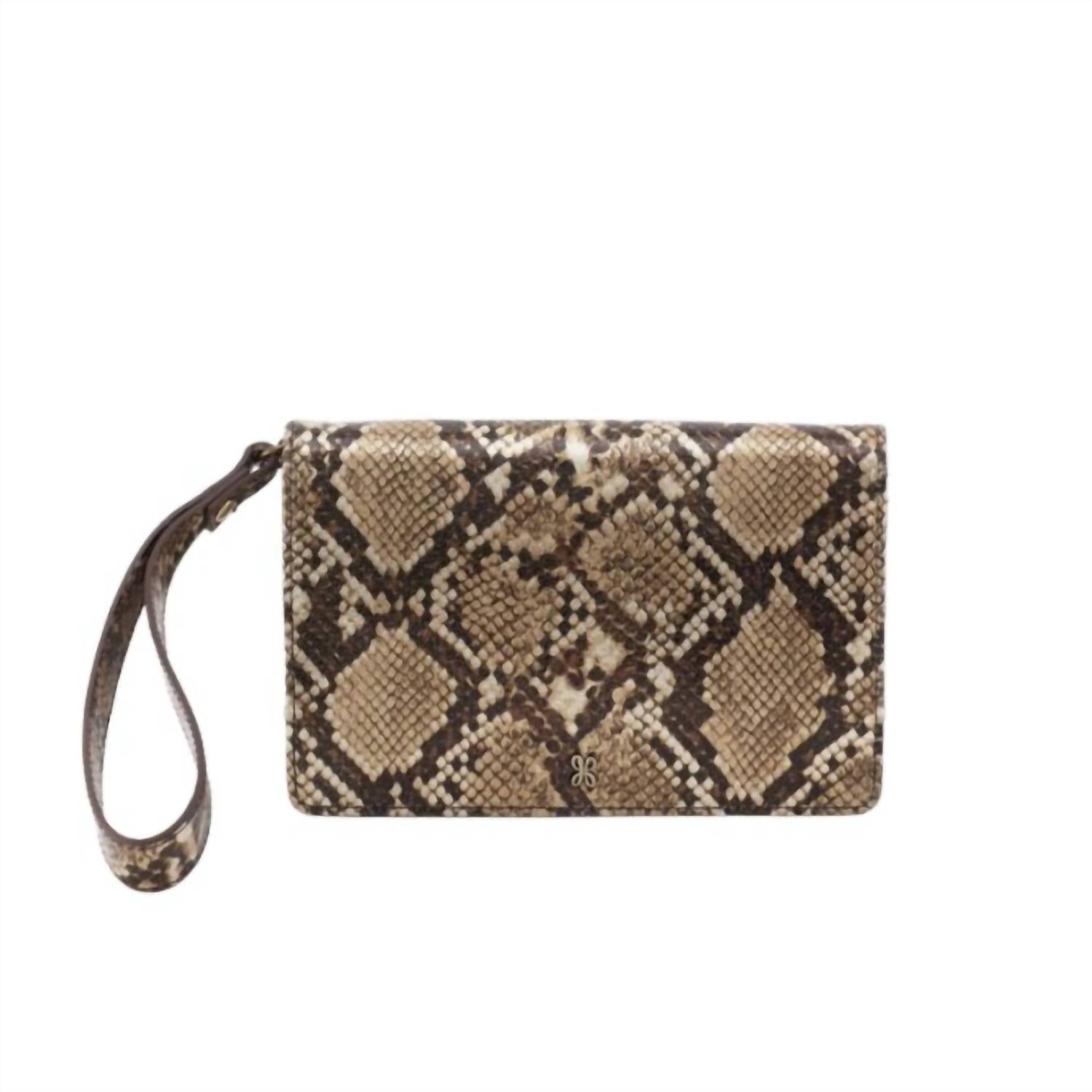 Hobo - Jill Wallet