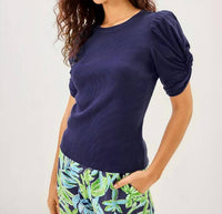 Lilly Pulitzer - IGBY KNIT TOP