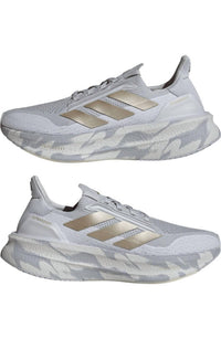 Adidas - Women's Ultraboost 5x Running Shoe