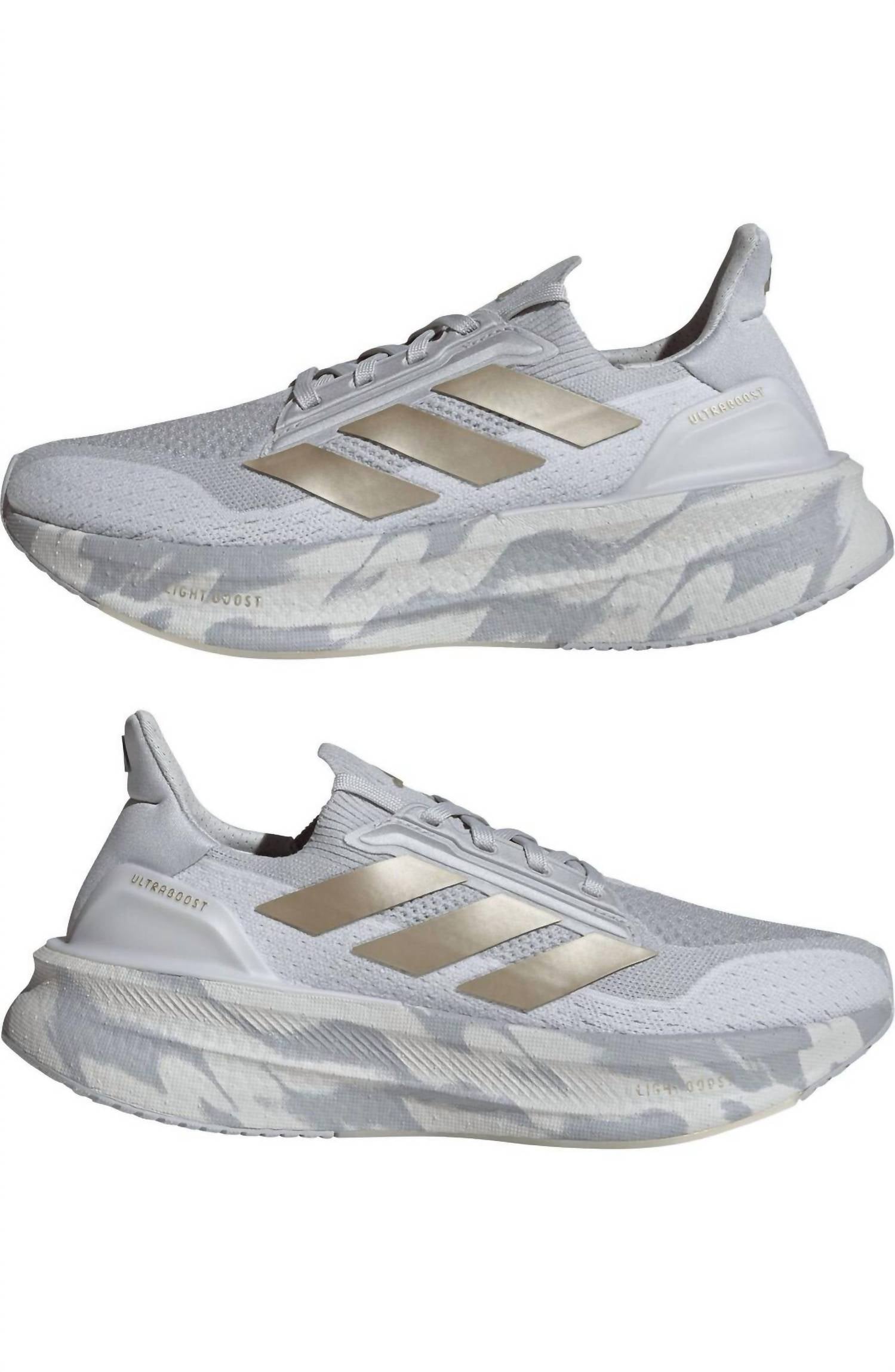 Adidas - Women's Ultraboost 5x Running Shoe