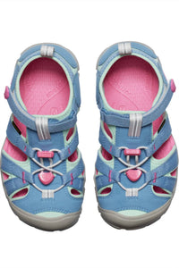 Keen - Kid's Seacamp Ii Cnx Sandal