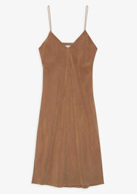 Anine Bing - Bay Dress
