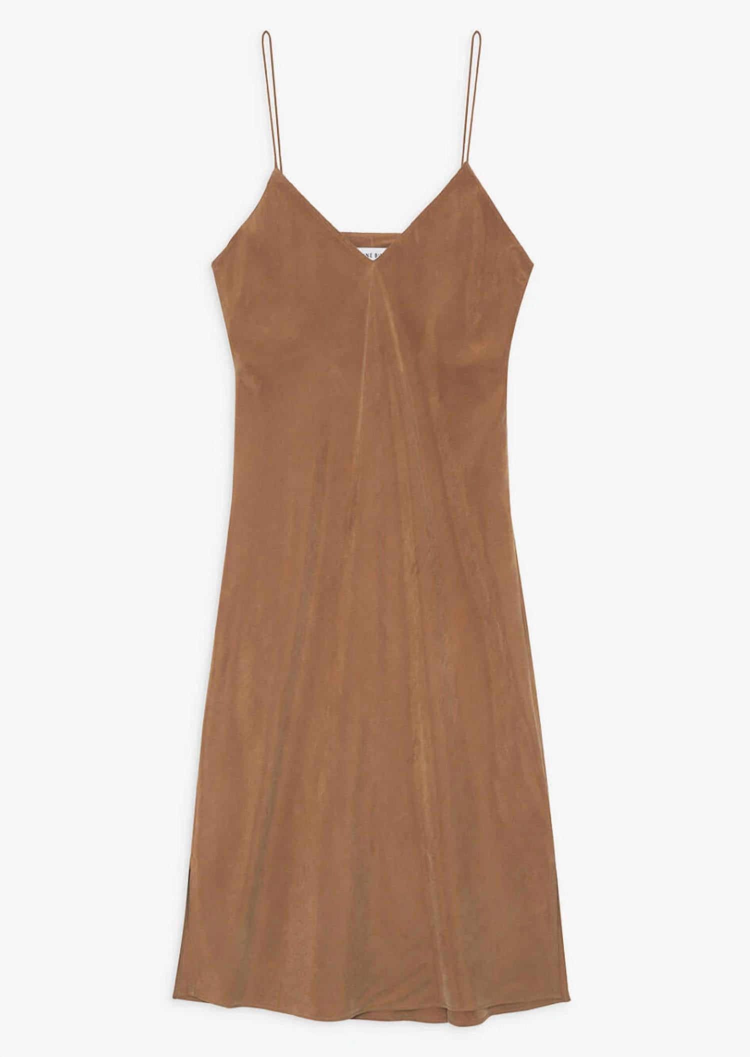 Anine Bing - Bay Dress