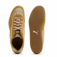 Nahmias - Women's Speedboat Sneaker