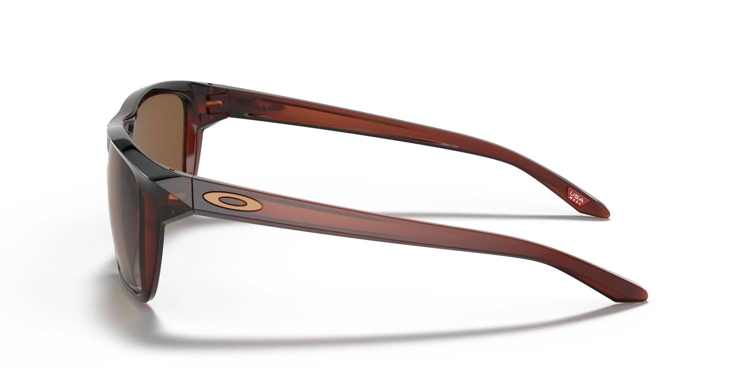 Oakley - Women's Sylas Polished Sunglasses
