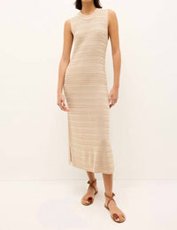 Marie Oliver - Isla Dress